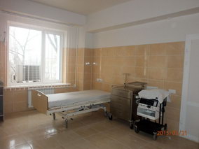 0538_prev