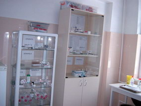 2493_prev