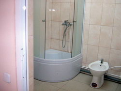 2510_prev