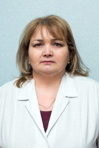 Tamara_Bitca