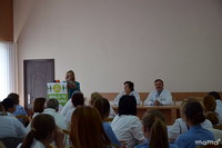 Ziua a spalatului pe maini_200px