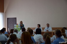Ziua a spalatului pe maini_227px