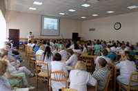 Ziua_Lucratorului_Medical_2018_200px