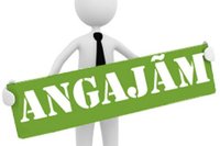 angajam