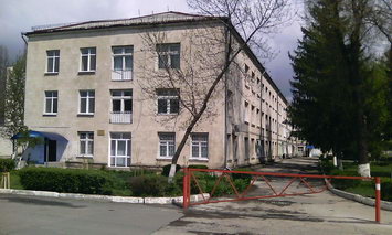 bloc_e_prev