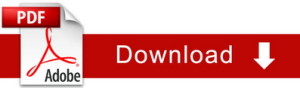 downalod_pdf_397px