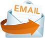 email-logo1
