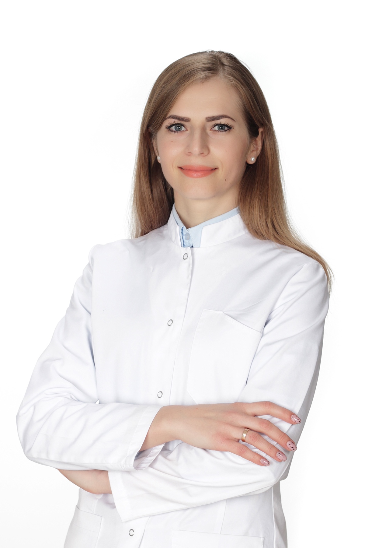 Marinescu Tatiana