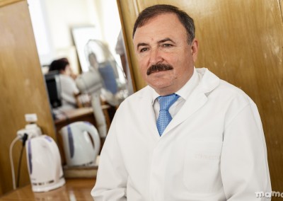 Alaptarea si beneficiile ei-05