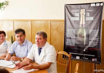 Alcool in timpul sarcinii-22