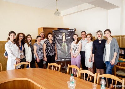 Alcool in timpul sarcinii-29