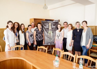 Alcool in timpul sarcinii-31