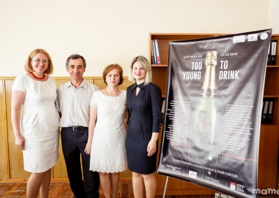 Alcool in timpul sarcinii-33