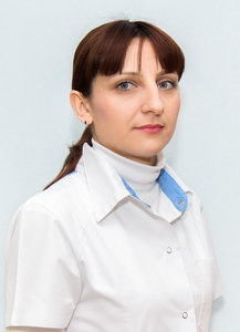 Alexandra_Stati