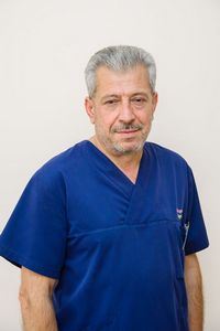 Alexandru_Tusco