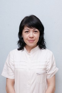 Ana_Fiodorov