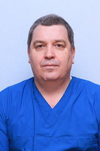 Anatol_Leasev