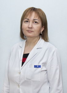 Angela_Bragarenco