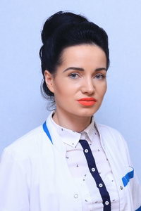 Angela_Postu