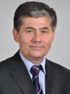 Arteni
