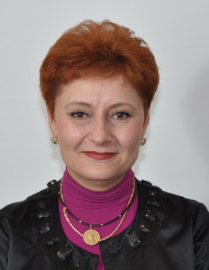 Belousov