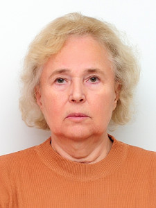 Cojocari