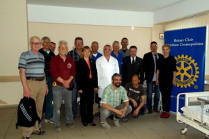 Comunicat_de_presa_2015_400px