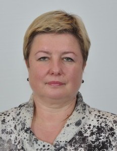 Corolcova