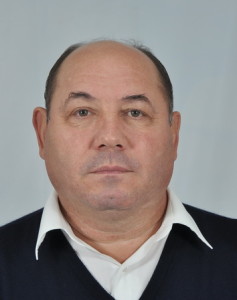 Cristalov