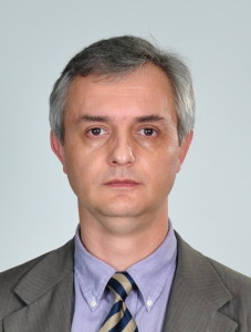 Curocichin