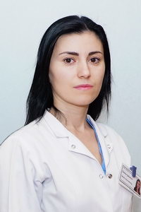 Doina_Sabohin
