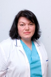 Dorina_Rotaru
