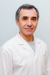 Dumitru_Siscanu