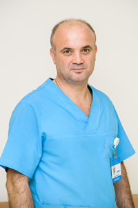 Egor_Dontu_200px