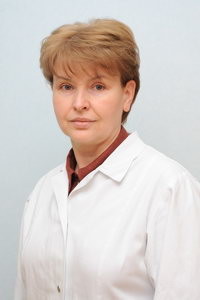 Elena_Briceag