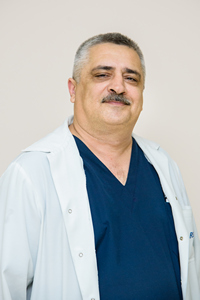 Ghenadie_Caraus_200px