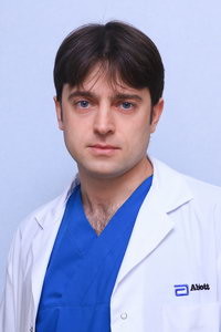 Gheorghe_Gaina