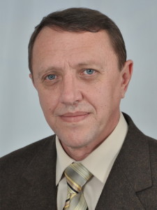 Gutu