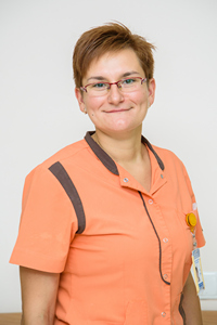 Iulia_Birca_200px