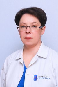 Larisa_Carlova