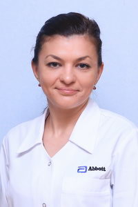 Liliana_Ioncu