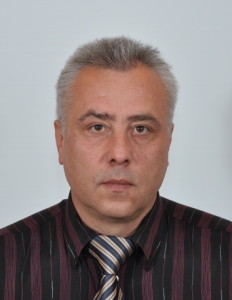 Mamaliga