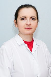 Maria_Plesco