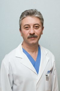 Marian_Babuci