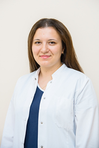 Mihaela_Gincul_200px
