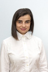 mihaela_morosanu