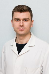 Nicolae_Postu