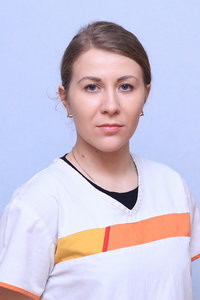 Olesea_Rotaru
