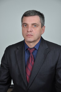 Ostrofet