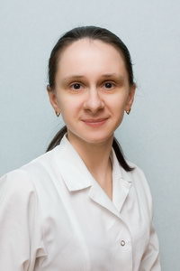 Oxana_Turcanu